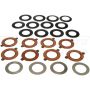 DORMAN 697-781 Limited Slip Differential Clutch Kit