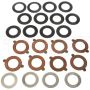 DORMAN 697-781 Limited Slip Differential Clutch Kit