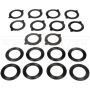 DORMAN 697-782 Limited Slip Differential Clutch Kit