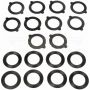 DORMAN 697-782 Limited Slip Differential Clutch Kit