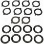 DORMAN 697-782 Limited Slip Differential Clutch Kit
