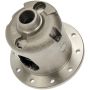 DORMAN 697-800 Differential Carrier Assembly - Positive Traction Limited Slip