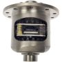 DORMAN 697-800 Differential Carrier Assembly - Positive Traction Limited Slip