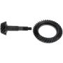 DORMAN 697-802 Differential Ring and Pinion Gear Set
