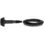 DORMAN 697-802 Differential Ring and Pinion Gear Set