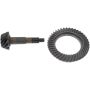 DORMAN 697-803 Differential Ring and Pinion Gear Set