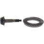 DORMAN 697-803 Differential Ring and Pinion Gear Set