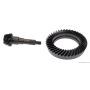 DORMAN 697-804 Differential Ring and Pinion Gear Set