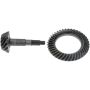 DORMAN 697-805 Differential Ring and Pinion Gear Set