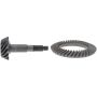 DORMAN 697-805 Differential Ring and Pinion Gear Set