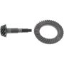 DORMAN 697-807 Differential Ring and Pinion Gear Set