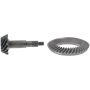 DORMAN 697-810 Differential Ring and Pinion Gear Set
