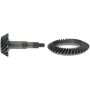 DORMAN 697-812 Differential Ring and Pinion Gear Set