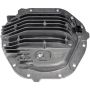 DORMAN 697-817 Differential Cover Assembly