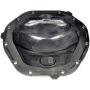 DORMAN 697-817 Differential Cover Assembly