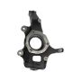 DORMAN 697-900 Front Right Knuckle