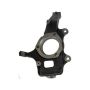 DORMAN 697-901 Front Left Knuckle