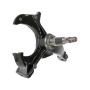 DORMAN 697-904 Front Left Knuckle
