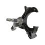 DORMAN 697-905 Front Right Knuckle
