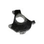 DORMAN 697-906 Front Right Knuckle