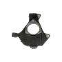 DORMAN 697-907 Front Left Knuckle