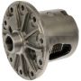 DORMAN 697-909 Differential Carrier Assembly - Positive Traction Limited Slip