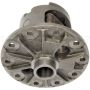 DORMAN 697-909 Differential Carrier Assembly - Positive Traction Limited Slip
