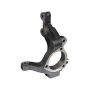 DORMAN 697-910 Front Right Knuckle