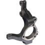 DORMAN 697-910 Front Right Knuckle