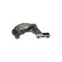 DORMAN 697-911 Front Left Knuckle