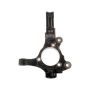 DORMAN 697-911 Front Left Knuckle