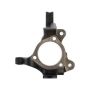 DORMAN 697-911 Front Left Knuckle