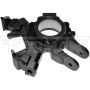 DORMAN 697-912 Rear Right Knuckle