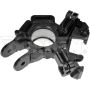 DORMAN 697-912 Rear Right Knuckle