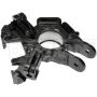 DORMAN 697-913 Rear Left Knuckle