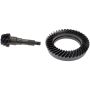 DORMAN 697-915 Differential Ring and Pinion Gear Set
