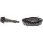 DORMAN 697-915 Differential Ring and Pinion Gear Set