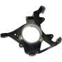 DORMAN 697-922 Front Left Knuckle