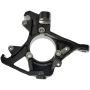 DORMAN 697-922 Front Left Knuckle