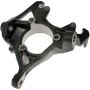 DORMAN 697-922 Front Left Knuckle