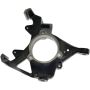 DORMAN 697-923 Front Right Knuckle