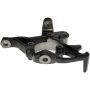 DORMAN 697-923 Front Right Knuckle