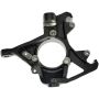 DORMAN 697-923 Front Right Knuckle