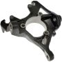 DORMAN 697-923 Front Right Knuckle