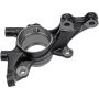 DORMAN 697-936 Front Right Knuckle