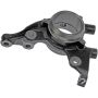 DORMAN 697-936 Front Right Knuckle