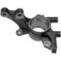 DORMAN 697-937 Front Left Knuckle