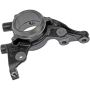 DORMAN 697-937 Front Left Knuckle