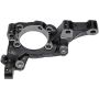 DORMAN 697-946 Right Steering Knuckle
