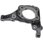 DORMAN 697-946 Right Steering Knuckle